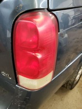 Lanterna traseira direita do passageiro SV6 compatível com 05-09 Montana 938102 comprar usado Lanterna traseira direita do passageiro SV6 compatível com 05-09 Montana 938102 comprar usado  Enviando para Brazil