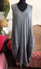 Made italy cotton for sale  HAYES