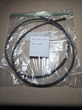 Echo srm 2400 for sale  Maysville