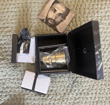 Lomography petzval 85mm for sale  Mililani