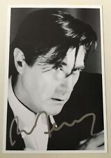 Bryan ferry hand for sale  TIDWORTH