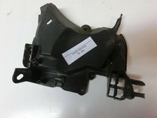 Honda 150i abs gebraucht kaufen  Malsfeld