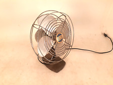 Vintage electric fan for sale  Stuart