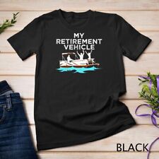 Retirement vehicle funny for sale  Huntington Beach