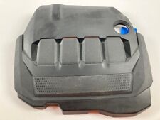 Motorabdeckung passat variant gebraucht kaufen  Meppen