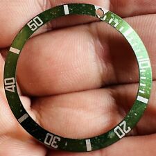 Rolex green kermit d'occasion  France