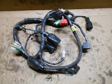 honda kabelbaum gebraucht kaufen honda kabelbaum gebraucht kaufen Ergoldsbach