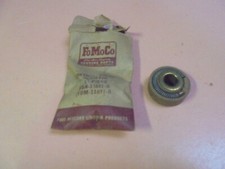 Vintage nos ford for sale  Farwell