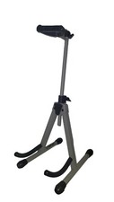 Ingles sa20 adjustable for sale  Manassas