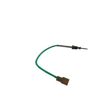8200929533 sensore temperatura usato  Castagnaro