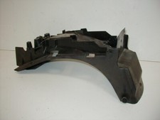 Radlauf schutzblech fender gebraucht kaufen  Fuldatal