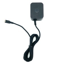 Genuine 15w wall for sale  Sarasota