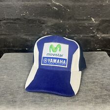 Yamaha racing movistar for sale  CHELMSFORD