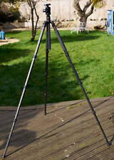 Sirui n2204x professional for sale  RINGWOOD