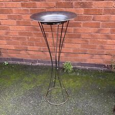 floor standing candle holders for sale floor standing candle holders for sale NOTTINGHAM
