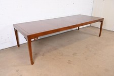 Michael taylor baker for sale  South Bend