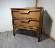 Vintage mid century for sale  Aurora