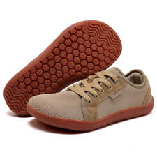 Hobibear unisex barefoot for sale  CALEDON