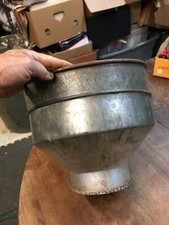 Vintage farm dairy for sale  Mount Holly Springs