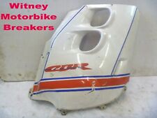 Honda cbr1000 fairing for sale  WITNEY