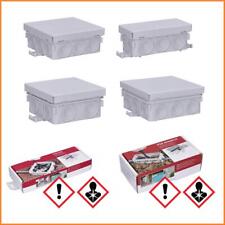 Voxura 10x abzweigdose gebraucht kaufen Voxura 10x abzweigdose gebraucht kaufen  Kulmbach