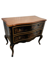 Drexel bombe chest for sale  Riverside