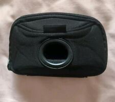 Garmin sat nav for sale  STOCKPORT