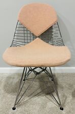 Eames wire bikini for sale  Grand Rapids