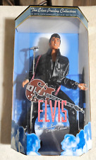 1998 elvis doll for sale  Blanchard