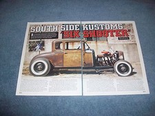 1931 ford window for sale  Livermore