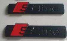 Logo line noir d'occasion  Martigues