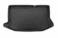 Tapis coffre cautchouc d'occasion Tapis coffre cautchouc d'occasion  France