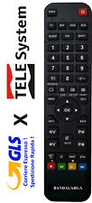 Telecomando per decoder usato  Lecce