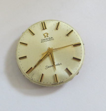 Gent vintage omega for sale  EXETER