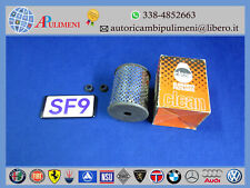 Ml32 20.020.00 filtro usato  Gioia Tauro