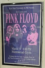 Pink floyd 1973 for sale  Stow