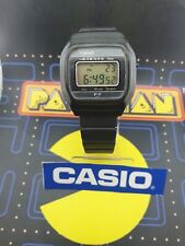 Casio 58f japan usato  Matelica