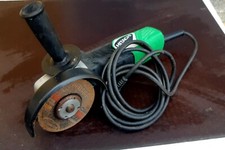 Winkelschleifer einhandflex hi gebraucht kaufen  Deutschland
