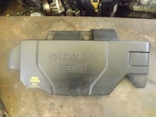 Suzuki swift engine for sale  DONCASTER