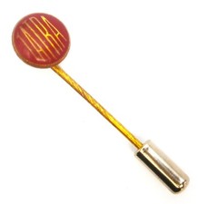 Q567 tatra motor for sale Q567 tatra motor for sale  SWANSEA