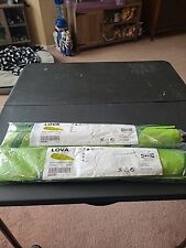 Lot ikea lova for sale  Salem