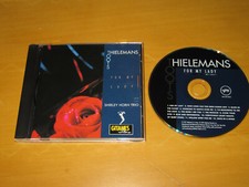 Toots thielemans for d'occasion  Expédié en Belgium