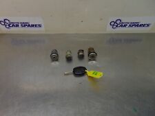 Ford fiesta ignition for sale  KINGSBRIDGE