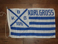 Kleine alte riginal gebraucht kaufen  Hamburg