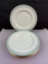 Royal doulton berkshire for sale  MANSFIELD