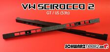 Scirocco 53b gt gebraucht kaufen  Beselich