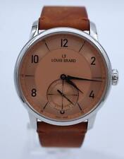 Louis erard excellence for sale  Bala Cynwyd