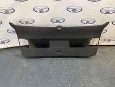 Golf verkleidung 5k6867605b gebraucht kaufen  Bielefeld