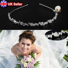 Diamond jewel pearl for sale  UK