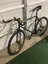 Bicycle for sale  Las Vegas